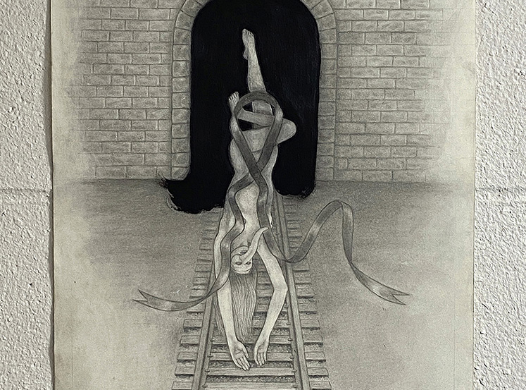 BowerOfBliss.MadelineKuzak